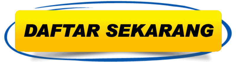 Daftar Sekarang
